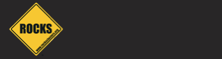 bpg